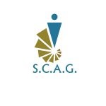 SCAG