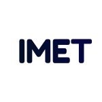 IMET